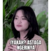 MEME JKT48 7