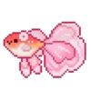 '*•.¸♡ Pixel Art ♡¸.•*' 9