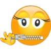 Girl emoji iphone 19