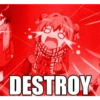 AAAAAAAAANIME 3 😡 13