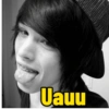 Emo  12