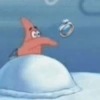 MEME PATRICK! 16