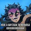 Demons slayer memes 12