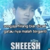 Kata kata hari ini jilid 2 7