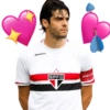 ENALTY SPFC PENA