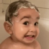 REAÇÕES DE CRIANÇAS 🤣 8