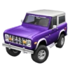 Emoji iPhone Purple 19