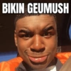 MEME JOMOK 6