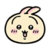 Usagi 17