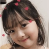 Bocil Korea Bucin🥰 13