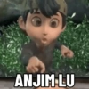 Meme One For All 6