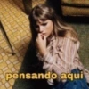 Taylor Swift 15