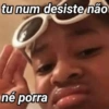 SÓ DEBOCHE 17