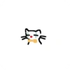 Gatinhos Doodle 🐾 10