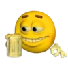 Bola Amarilla😎 13