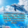 🦄🐬 Symphony Memes 1🐬🦄 8