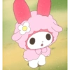 SANRIO - HELLO KITTY!!  15