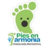Pies emojis 28