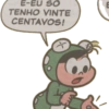RESPOSTAS AUDACIOSAS 7