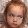 Mood 8
