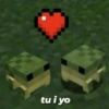Me deve uns beijin 💕 12