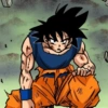 Goku 10