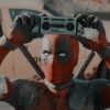 DEADPOOL❤️ 5
