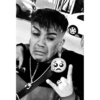 Rene Puente Tio Rene 22