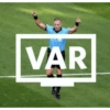 FUTEBOL 15