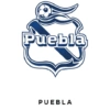 Liga Mexicana MX 7