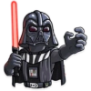 Star Wars Darth Vader 🗡🛸👽 11