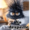 🧿 Memes Variados 17😂😎 26