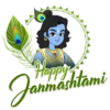 Happy janmashtami 7