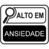 Alto em quê? kkkkk 10