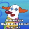 Badut 12