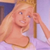 Barbie realista 9
