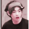 Bts soft 12