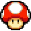 Pixel cute  10