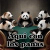 🧿 Memes Variados 17😂😎 22
