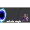FLTBY VOL.3 6