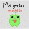 ♡PA' DEDICAR•NOTITAS♡ 5