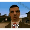 Meme 2 12