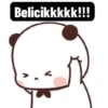 Gemoy lucu 14