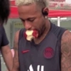 Neymar jr | menino ney 14