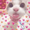 Cute stickers 7