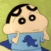 🧿 Shin-chan🧑😋 5
