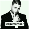 Novos shitpost atualizado 5