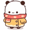 Bubu and dudu 12
