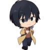 Meme Anime Sakamoto Days 9