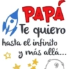 Frases del día del Padre 🧔 5
